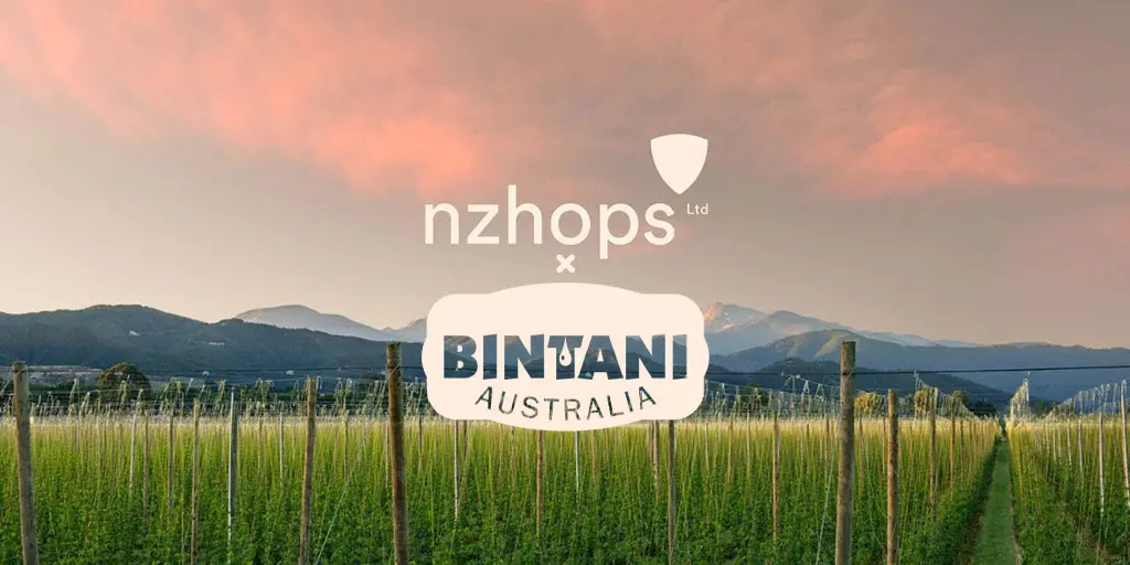 NZ_Hops_Bintani