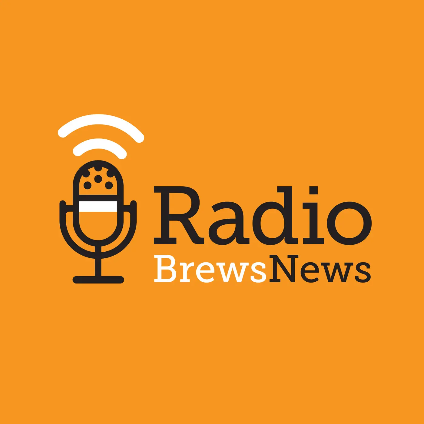 Radio Brews News