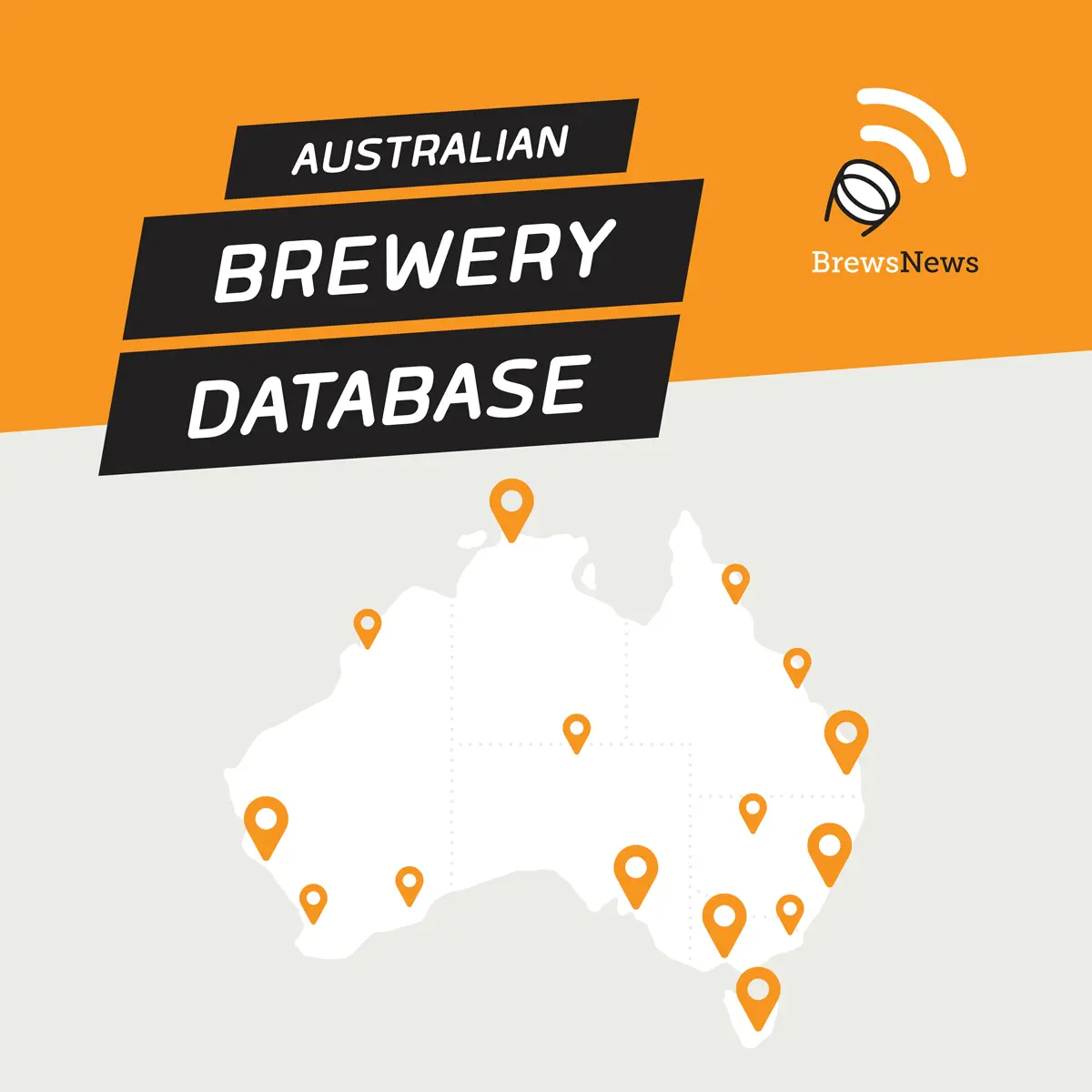 brewsnews_ad_aubrewerydatabase_square_v3 (1)