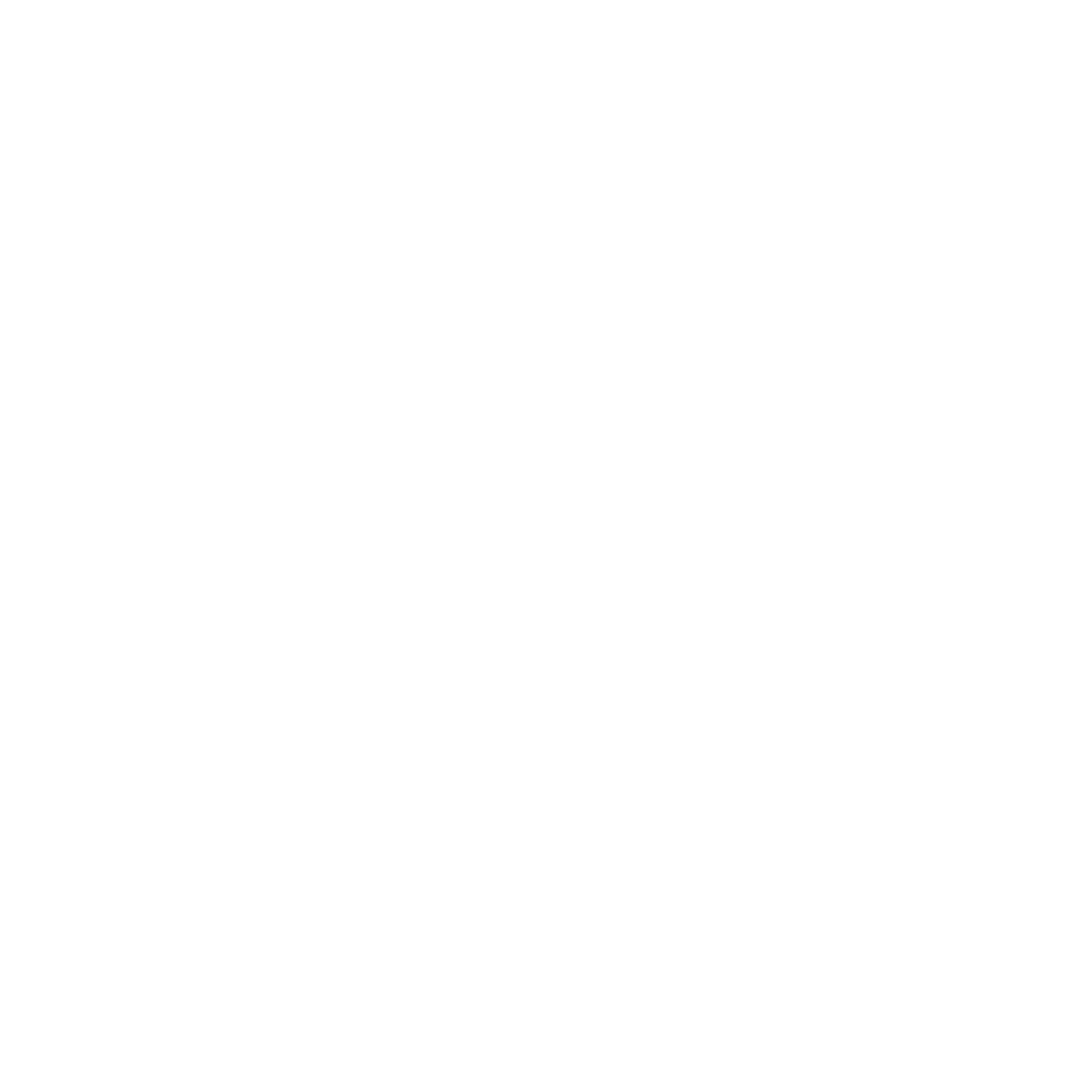 buckettys_logo_2x