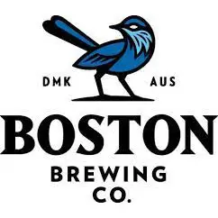 Boston_Brewing_logo