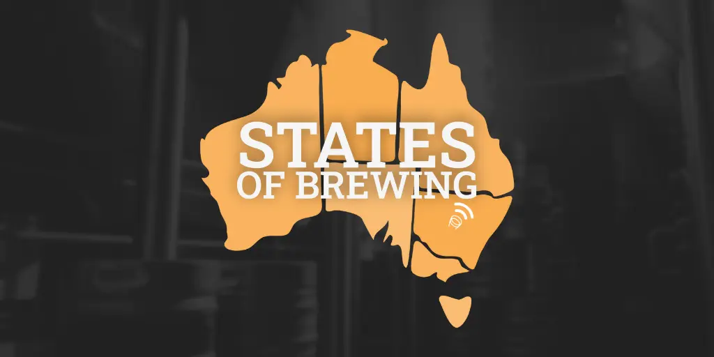 States of Brewing Promotion [Wide]