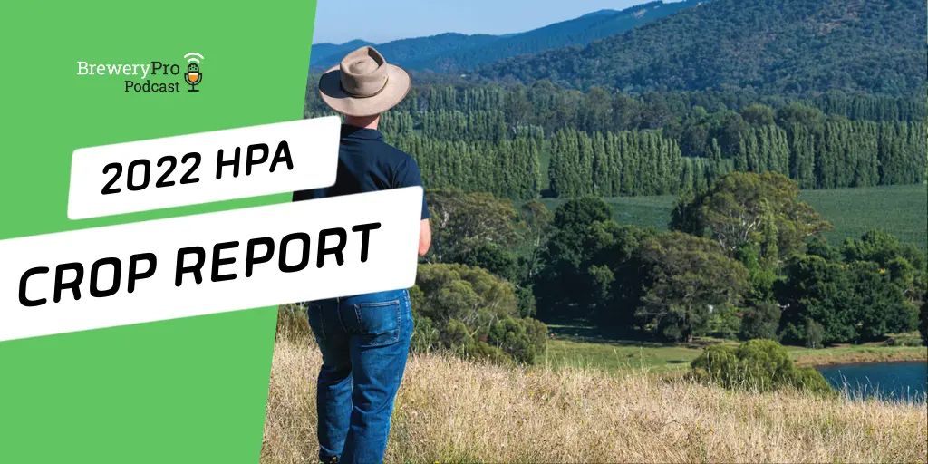 2022-HPA-Crop-Report_wide