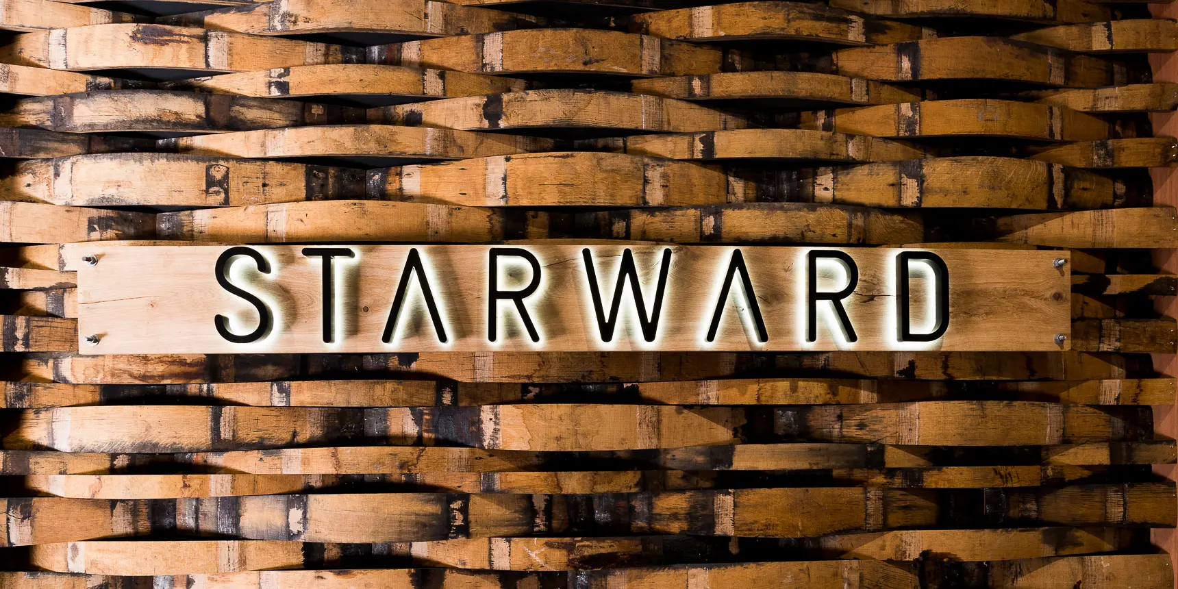 STARWARD_Distillery_3