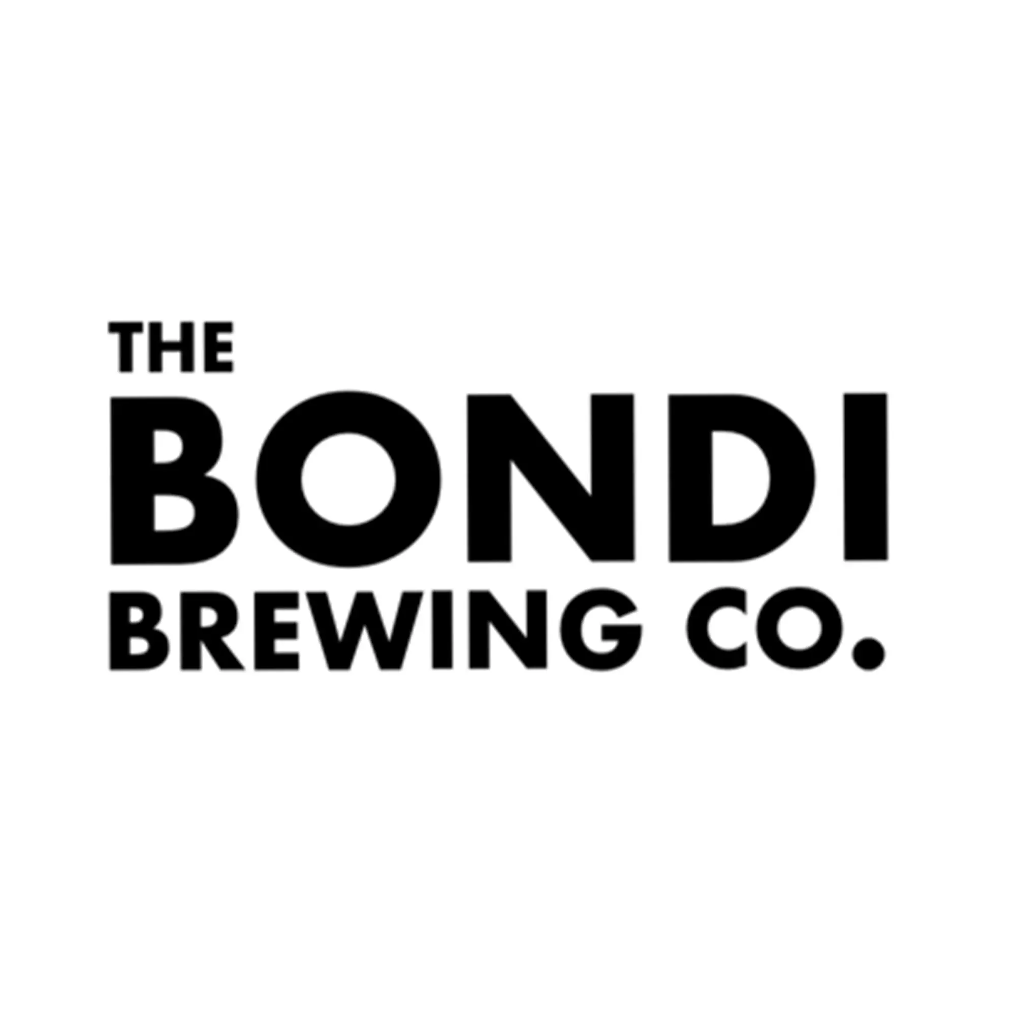 The-Bondi-Brewing-Co