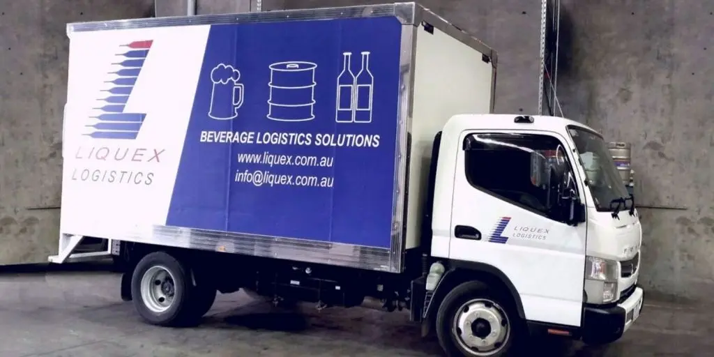 Liquex Logistics 1024x512