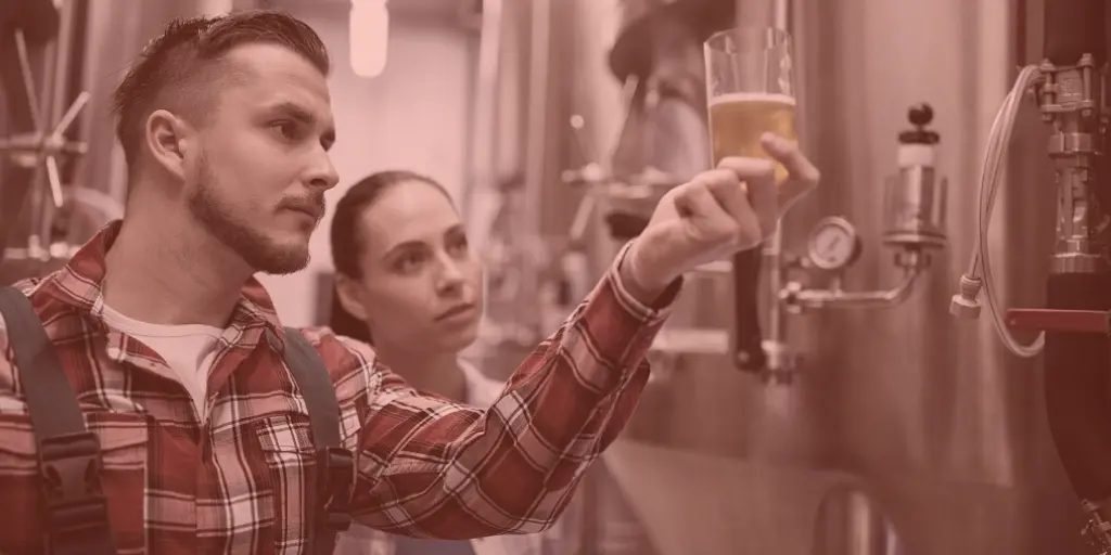 Attracting and keeping the best talent at breweries