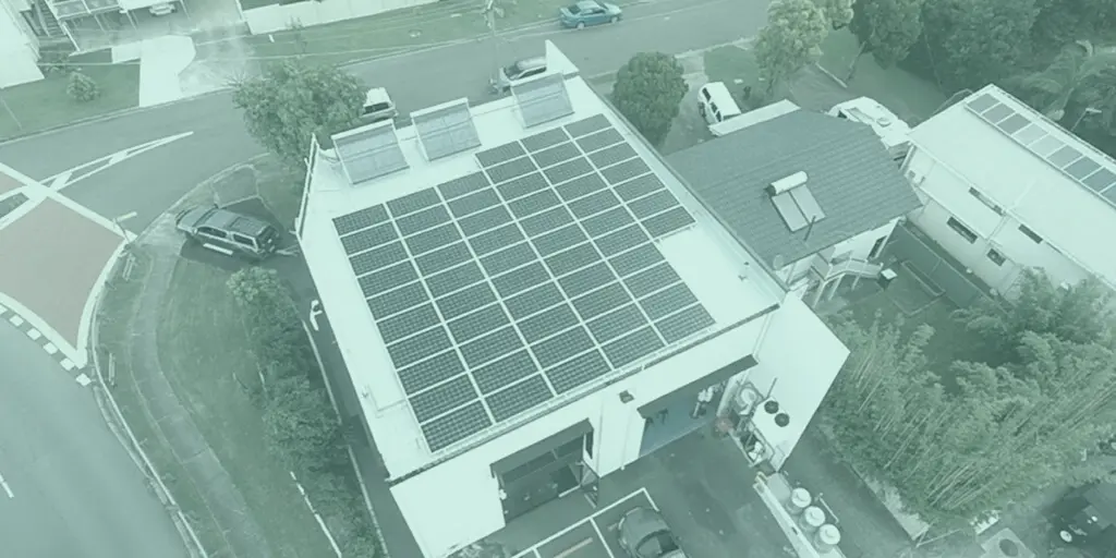 Helios_brewery_solar_rooftop