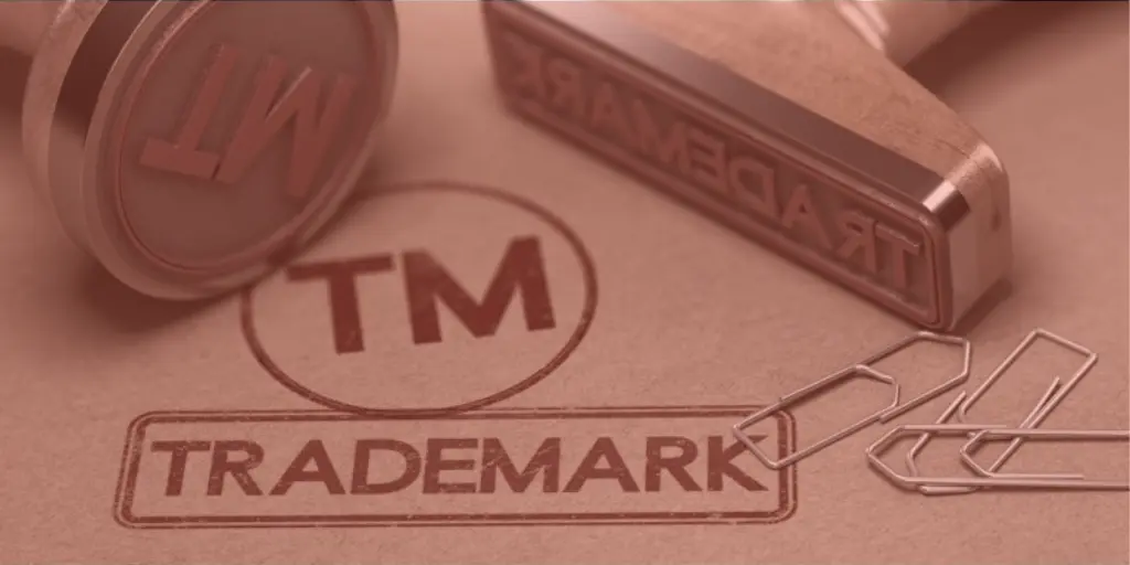 How to trademark your brewery brand