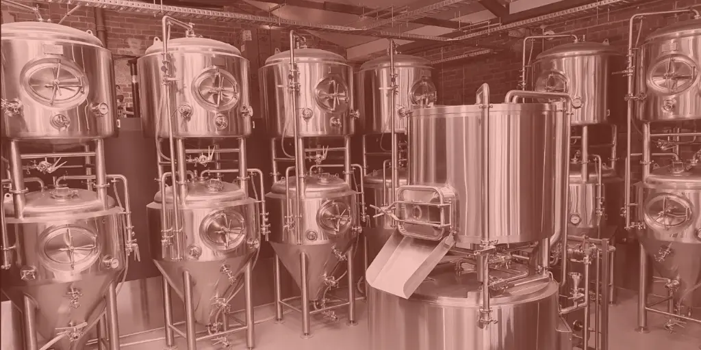 How to start a brewery part 2 - featured image