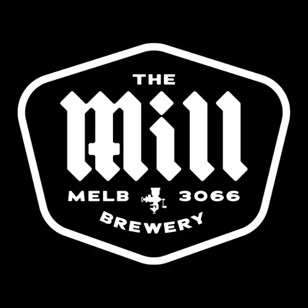 The Mill Brewery