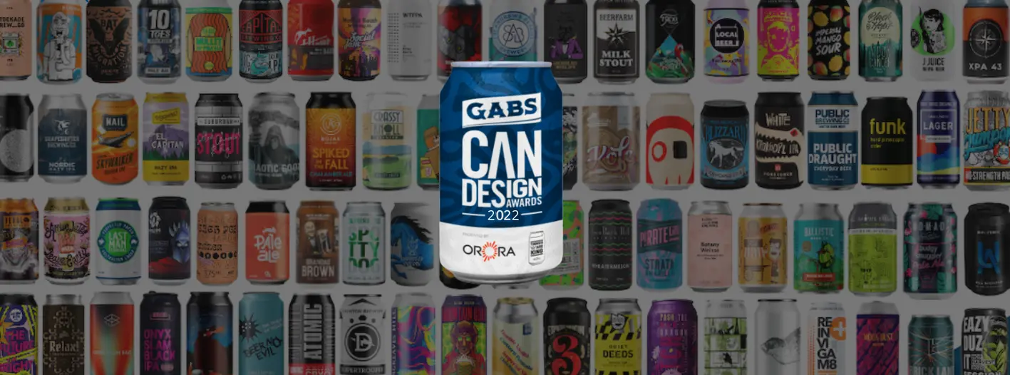 can design awards 2022