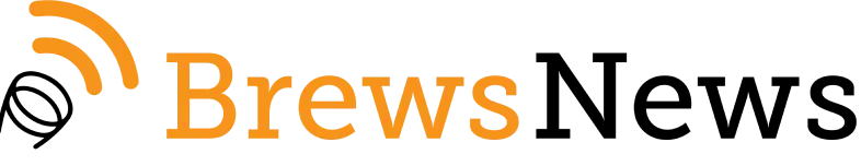 brews-news-logo@2x