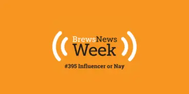 #395 - influencer or nay