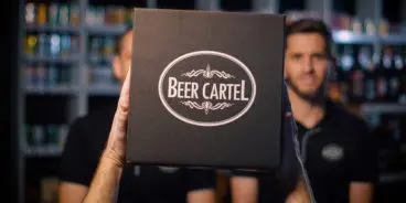 Beer.Cartel.2