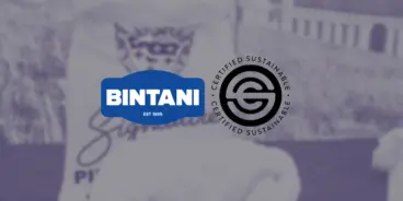 bintani logo cert logo