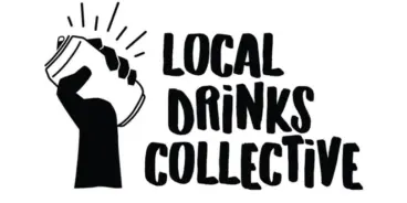 Local Drinks Collective logo