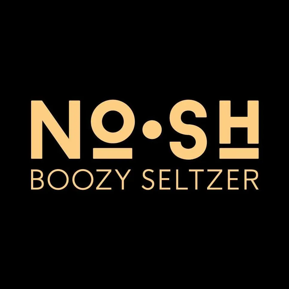 Nosh-Seltzer