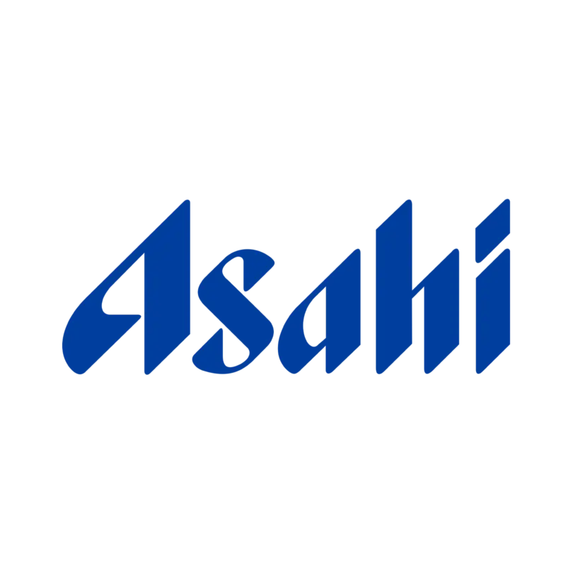 asahi-logo