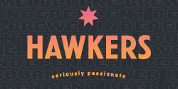 250x125-Hawkers-Condensed.gif