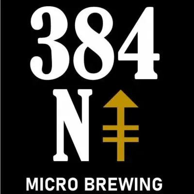 384-North-Micro-Brewing.jpg