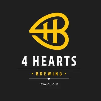 4-Hearts-Logo-e1612933756134.jpg