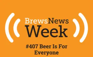 407-Beer-Is-For-Everyone-300x300