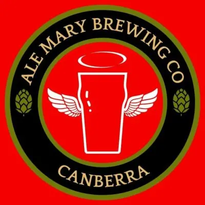 Ale-Mary-Brewing-Co.jpg