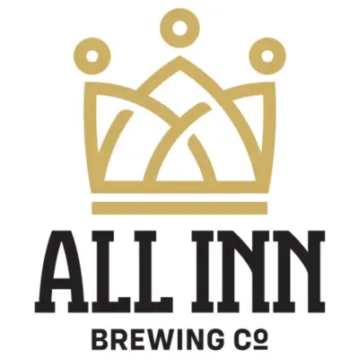 All-Inn-logo-supporters-wall.png