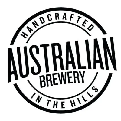 Australian-Brewery.jpg