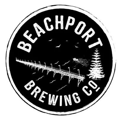 Beachport-Brewing.jpg