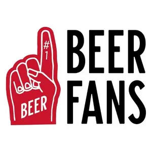 Beer Fans business directory logo