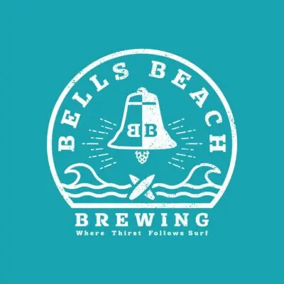 Bells-Beach-Brewing-logo.jpg