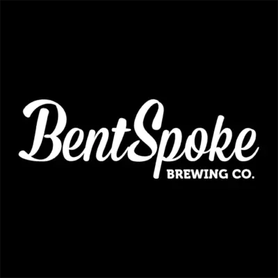 BentSpoke_Logo.png