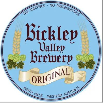 Bickley-Valley-Logo.png