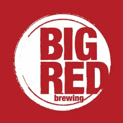 Big-Red-Brewing-logo.jpg