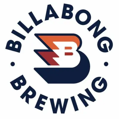 Billabong-Brewing-logo.jpg