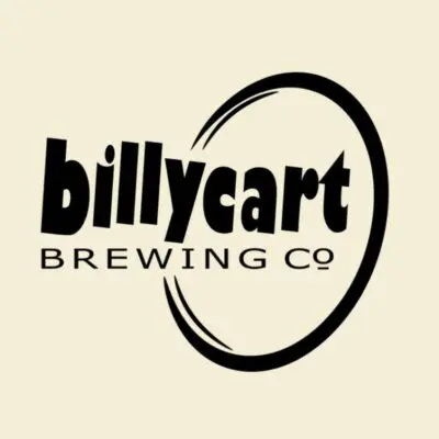 billiard brewing co logo