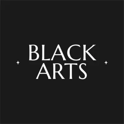 Black-Arts-logo.jpg