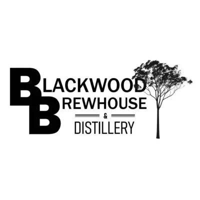 Blackwood-Brewhouse-logo.jpg