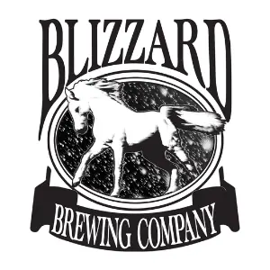 Blizzard-Brewing-Logo-300x300.png