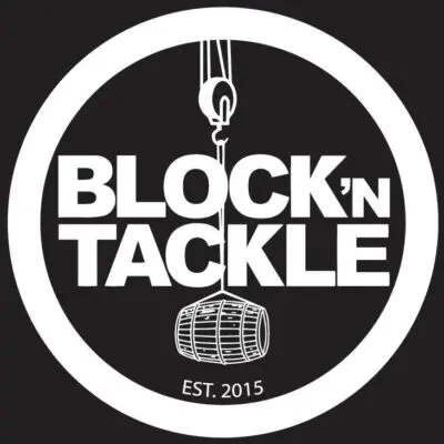 Block-N-Tackle-Brewery-logo.jpg