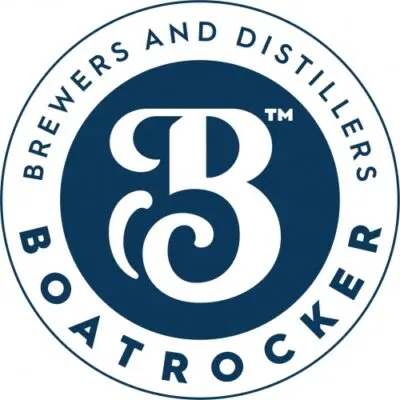 Boatrocker-Brewers-and-Diswtillers-logo.jpeg