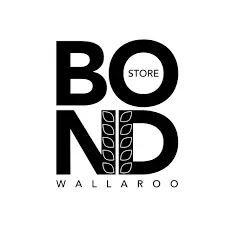 Bond-Store-Wallaroo-logo.png