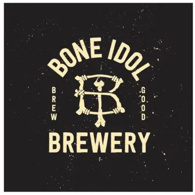 Bone-Idol-Brewery-logo.jpg