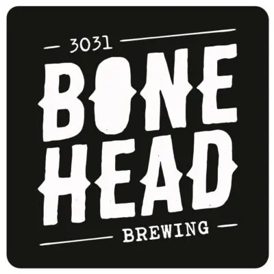 Bonehead-Brewing-logo.jpg