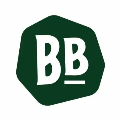 Bowden-Brewing-logo.jpg