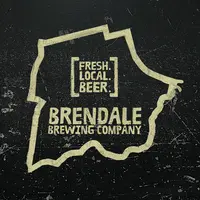 Brendale-Brewing-Company-logo.png