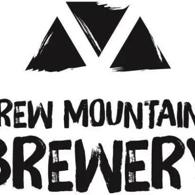 Brew-Mountains-Brewery-logo-1.jpg