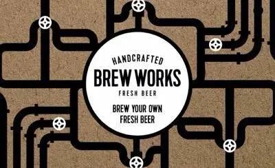 Brew-Works-logo